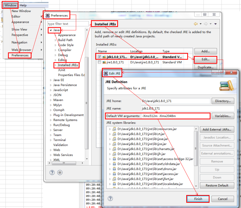 MyEclipse报错：Multiple markers at this line 程序员大本营