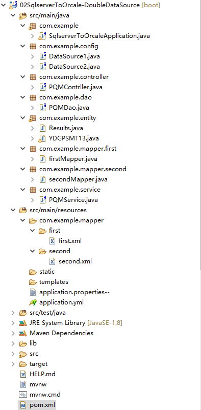 !在这里插入图片描述