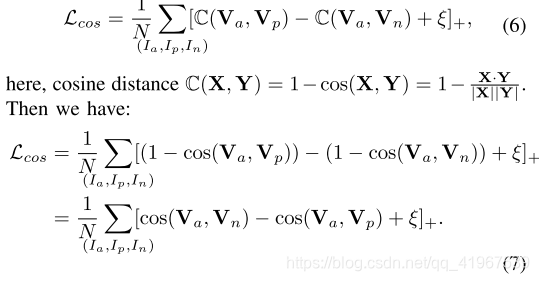Trip简谱_trip乐谱简谱(5)