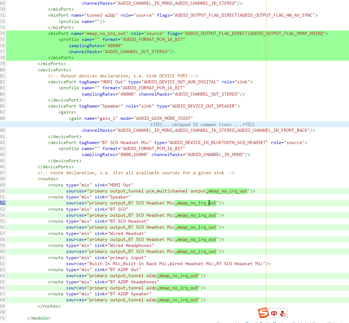 【Android Audio】AAudio 架构讲解以及实现范例 (附带visio流程图)_aaudio demoCSDN博客