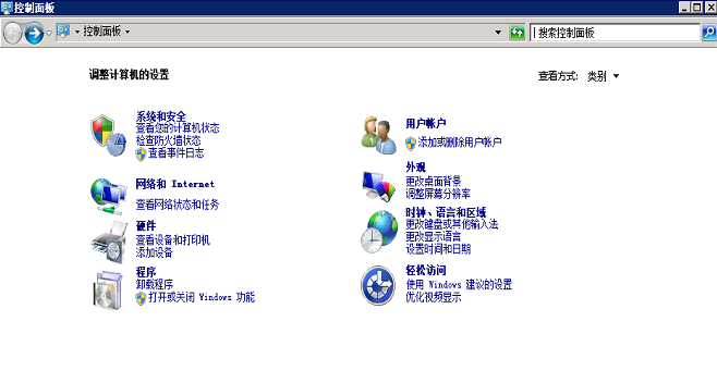 什么时候用the什么时候用this watermark,type_ZmFuZ3poZW5naGVpdGk,shadow_10,text_aHR0cHM6Ly9ibG9nLmNzZG4ubmV0L0NoZW5mdGxp,size_16,color_FFFFFF,t_70