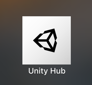 unity2020formac安装下载详解