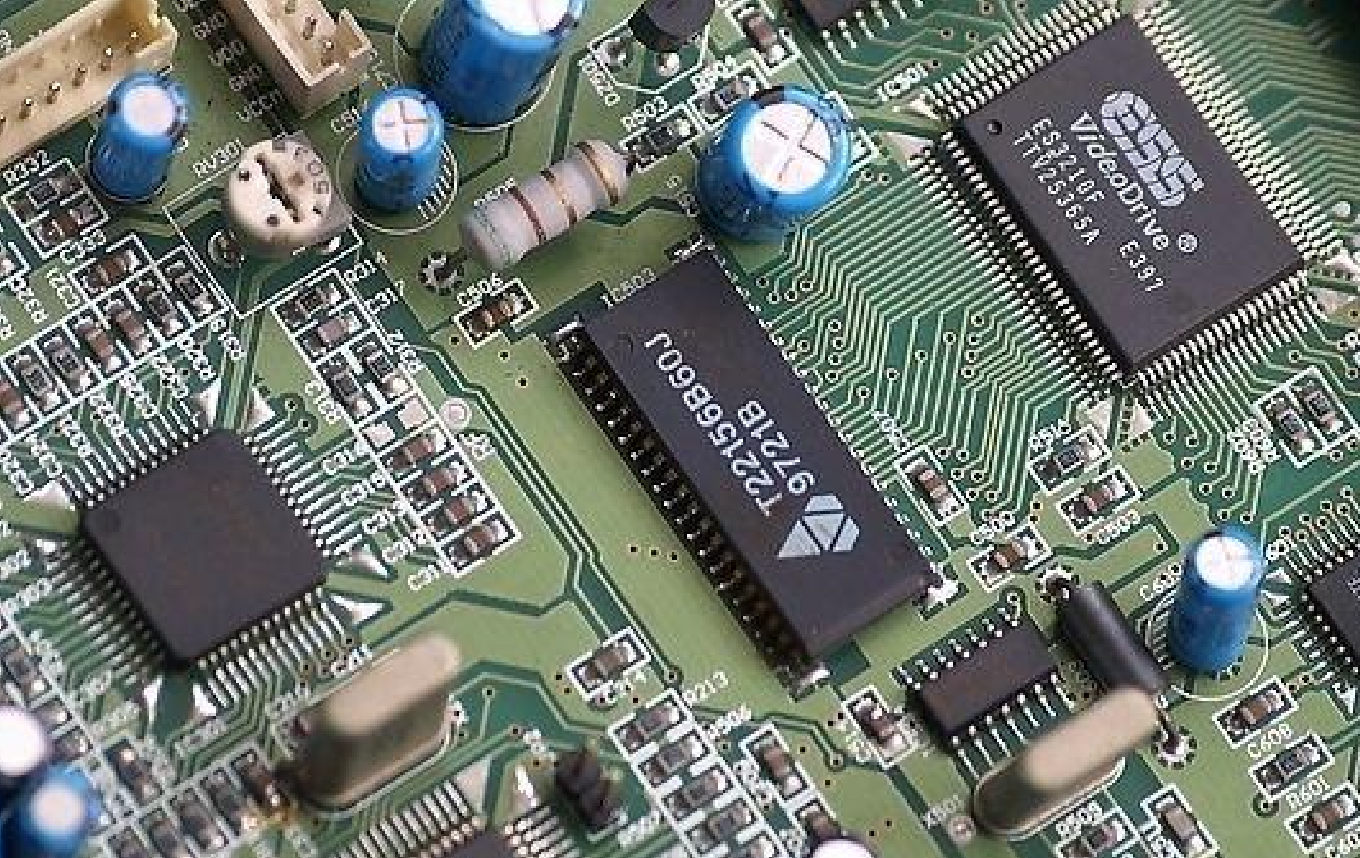 微型计算机基础理论计算机中的数制及其应用