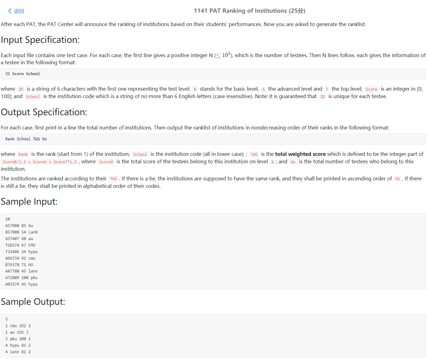 Institutions watermark,type_ZmFuZ3poZW5naGVpdGk,shadow_10,text_aHR0cHM6Ly9ibG9nLmNzZG4ubmV0L3FxXzQwNTYzNzYx,size_16,color_FFFFFF,t_70