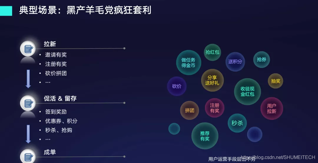 여기에 사진 설명 삽입