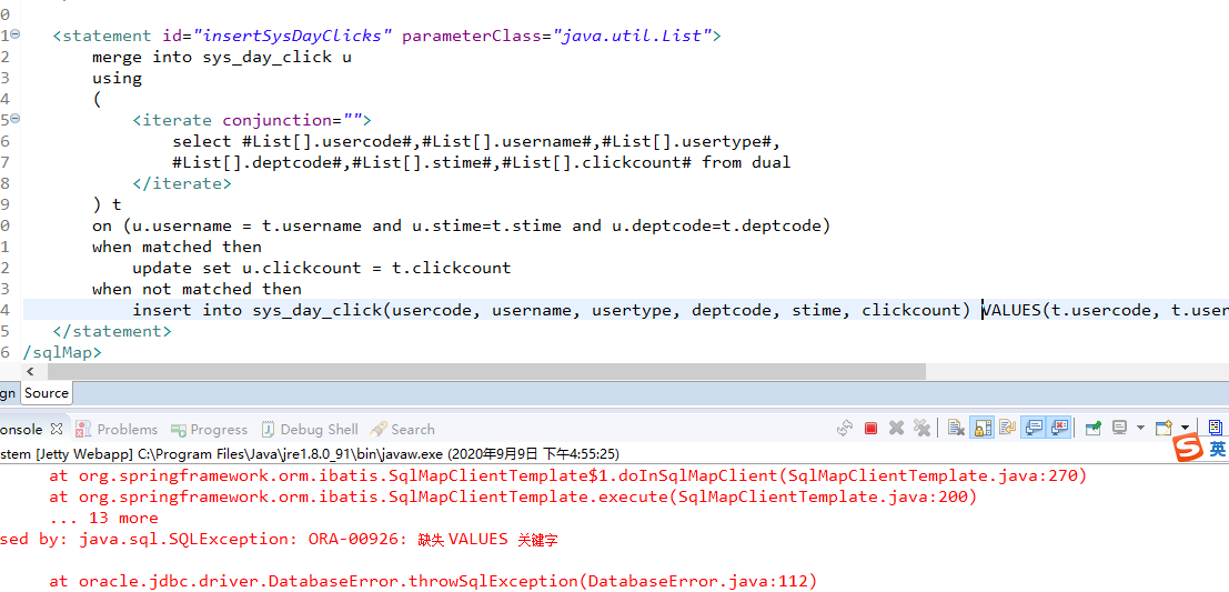 oracle-oracle-merge-into-oracle-merge-csdn