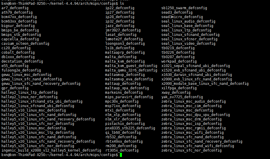 Webrtc Android and Linux platform compilation process - Programmer Sought