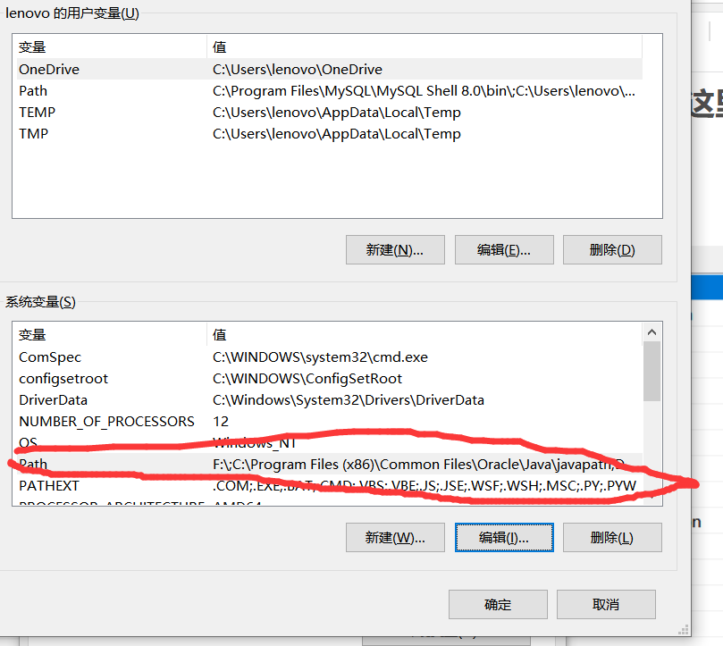 sqlmap download under Windows10 - Programmer Sought