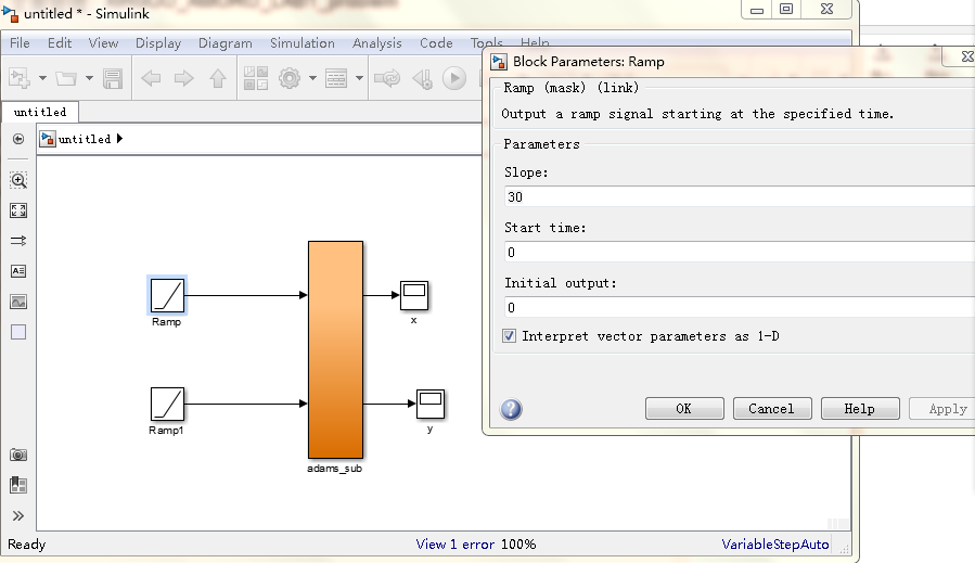 adams-matlab-adams-model-file-does-not-exist-matlab-file-name