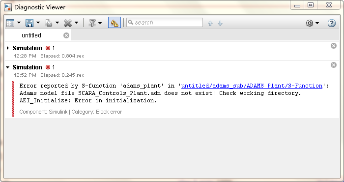 adams-matlab-adams-model-file-does-not-exist-matlab-file-name