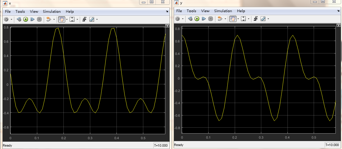 adams-matlab-adams-model-file-does-not-exist-matlab-file-name