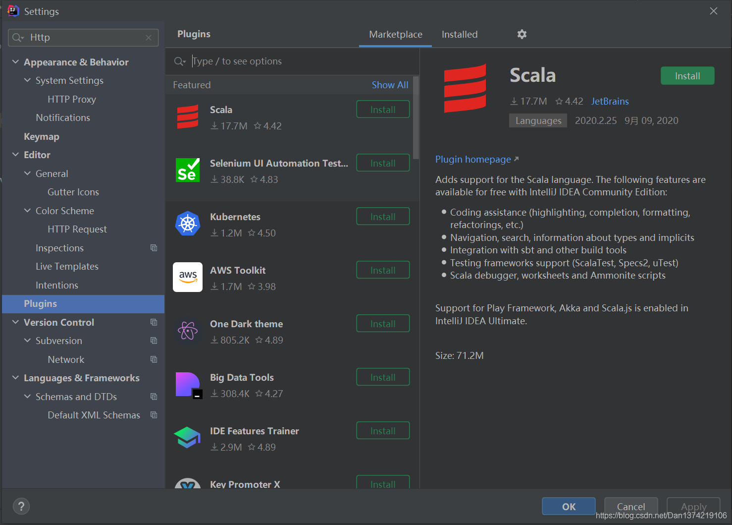 Intellij IDEA Plugins warn c j p intellij plugin Com intellij-idea-plugins-warn-c-j-p-intellij-plugin-com