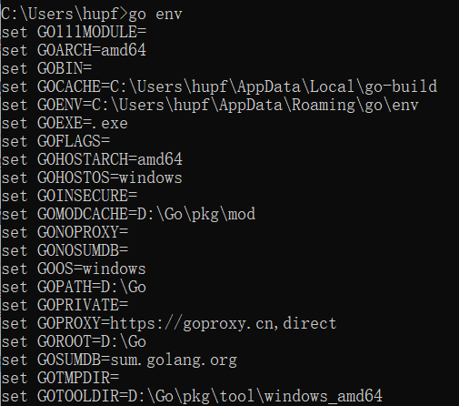 java jdk源码分析书籍_jdk源码分析视频_jdk源码解析类的书籍
