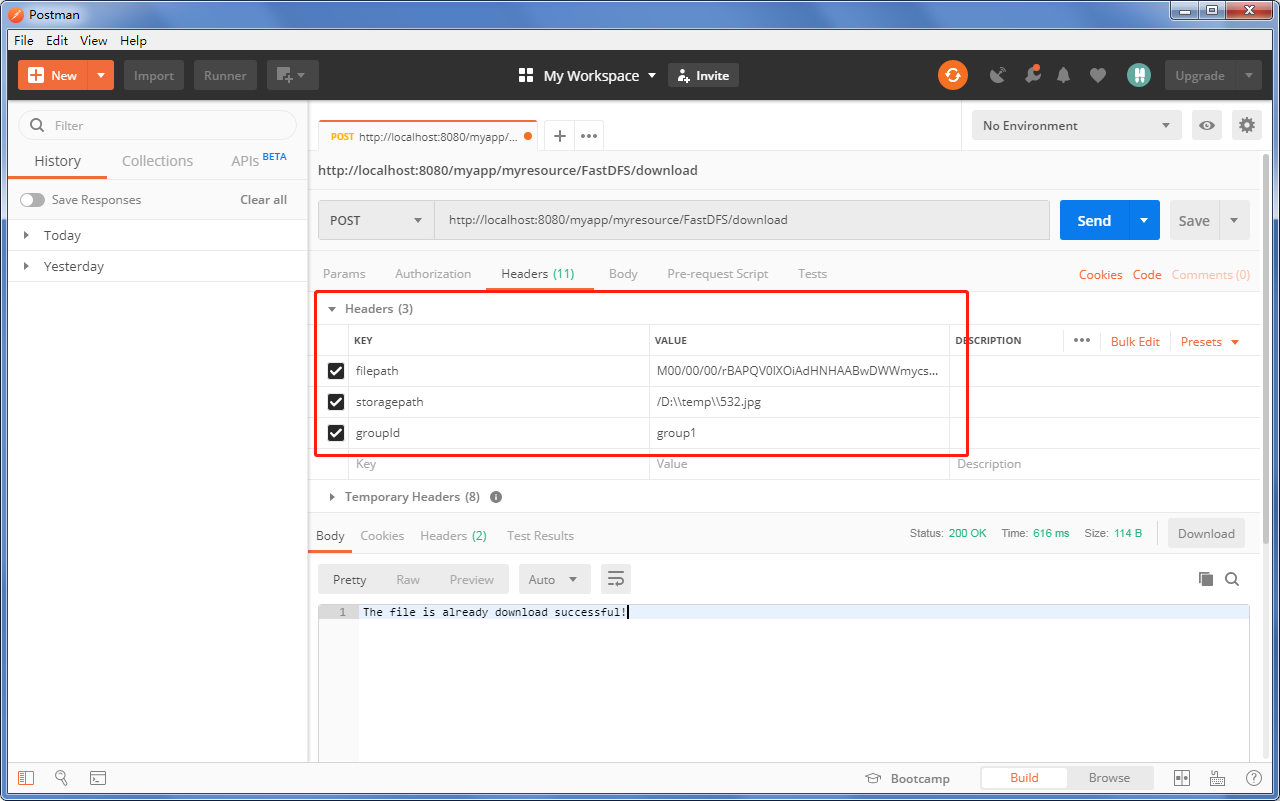 JAVA Jersey使用示例_java jerseyCSDN博客