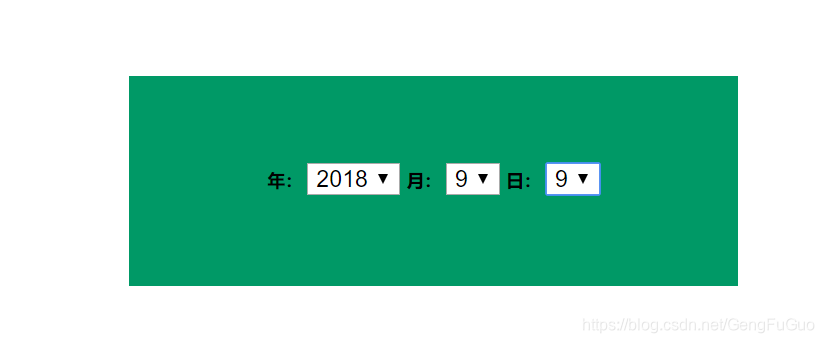 ここに画像の説明を挿入