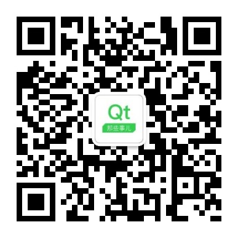 Qt源码那些事儿-Linux下Qt的QFontDataBase字体引擎解析