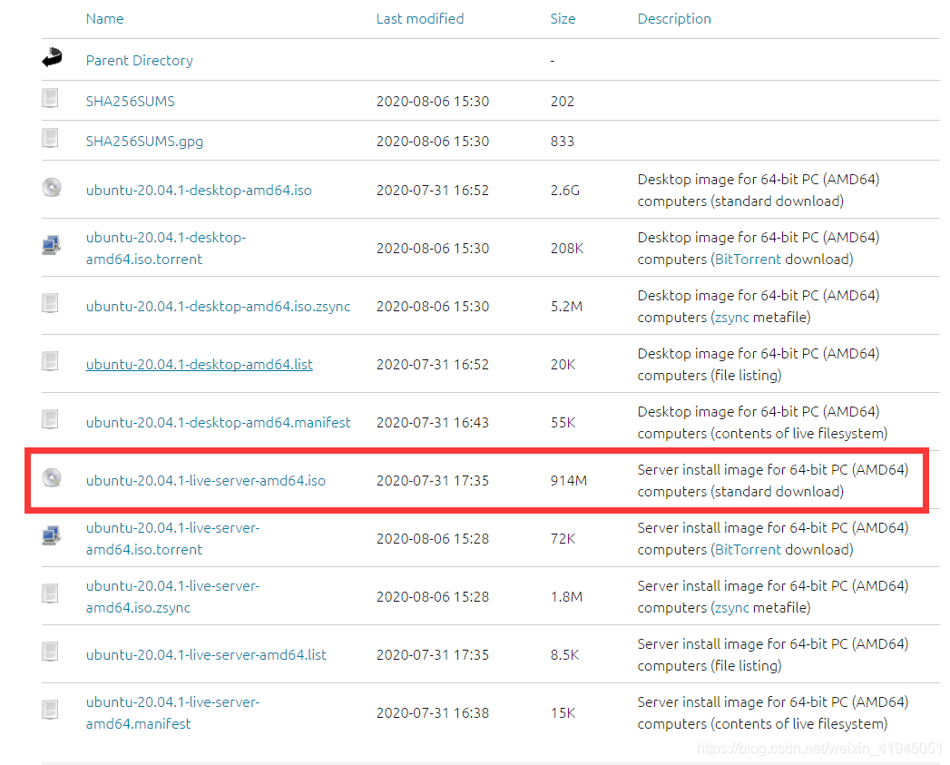 服务器系统下载哪个版本好 watermark,type_ZmFuZ3poZW5naGVpdGk,shadow_10,text_aHR0cHM6Ly9ibG9nLmNzZG4ubmV0L3dlaXhpbl80MTk0NTA1MQ==,size_16,color_FFFFFF,t_70
