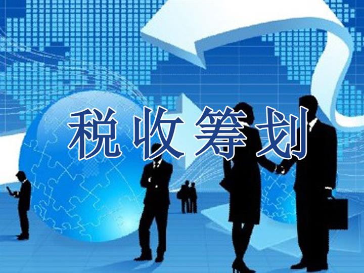 watermark,type_ZmFuZ3poZW5naGVpdGk,shadow_10,text_aHR0cHM6Ly9ibG9nLmNzZG4ubmV0L05TQ0gwMDc,size_16,color_FFFFFF,t_70