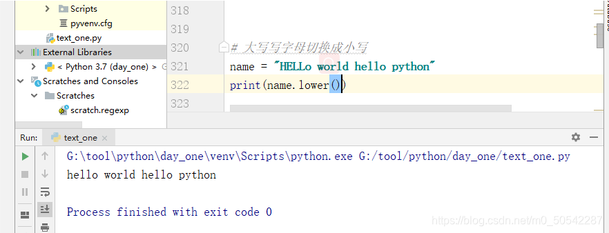 eclipse建立xml文件_python建立包_python 建立文件夹