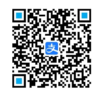 支持一下
