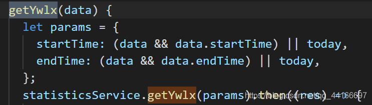 VUE父子组件传值(含实例)