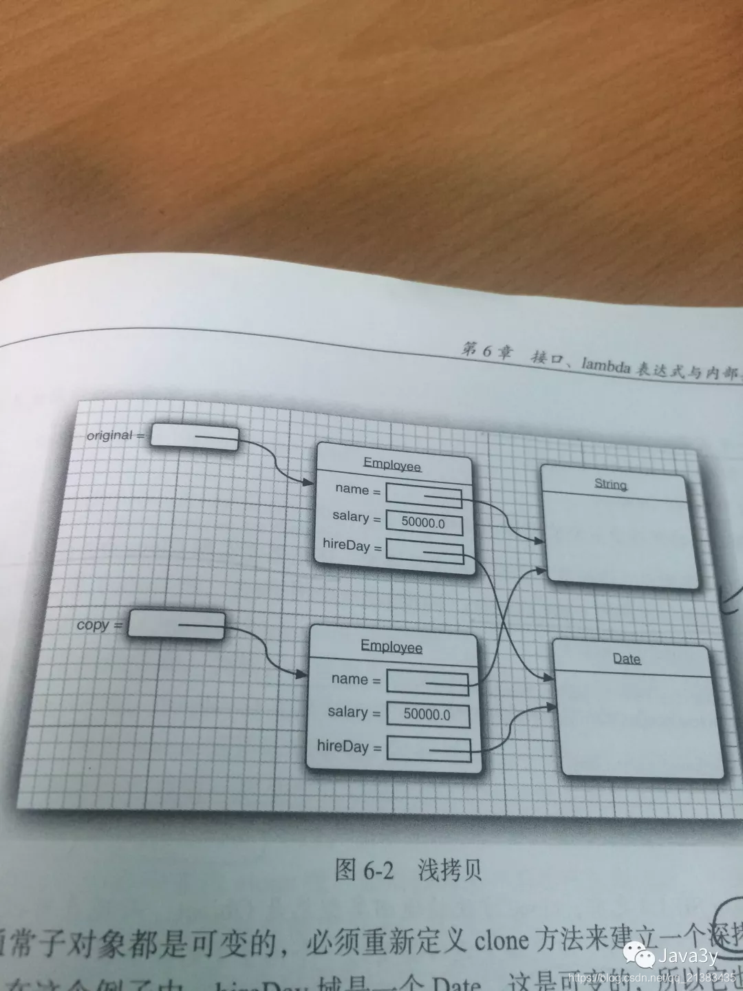 ここに画像の説明を挿入