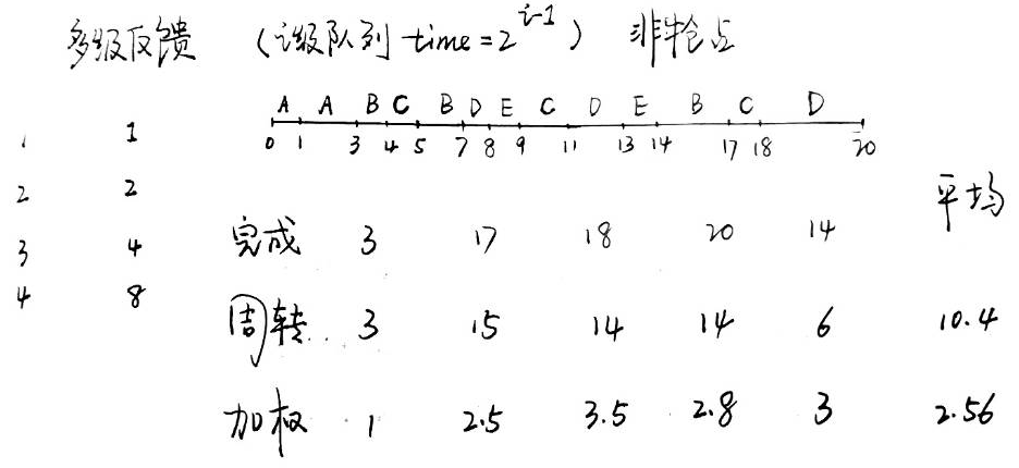 ここに画像の説明を挿入