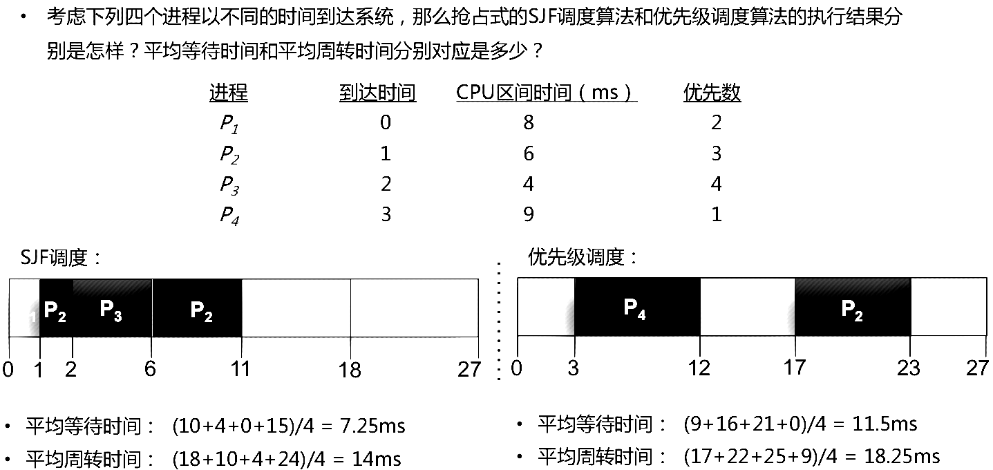 ここに画像の説明を挿入