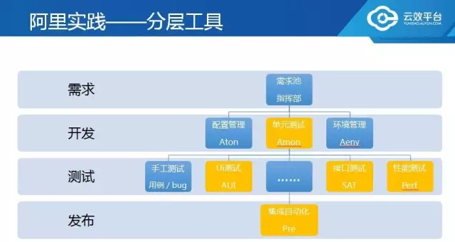 ここに画像の説明を挿入