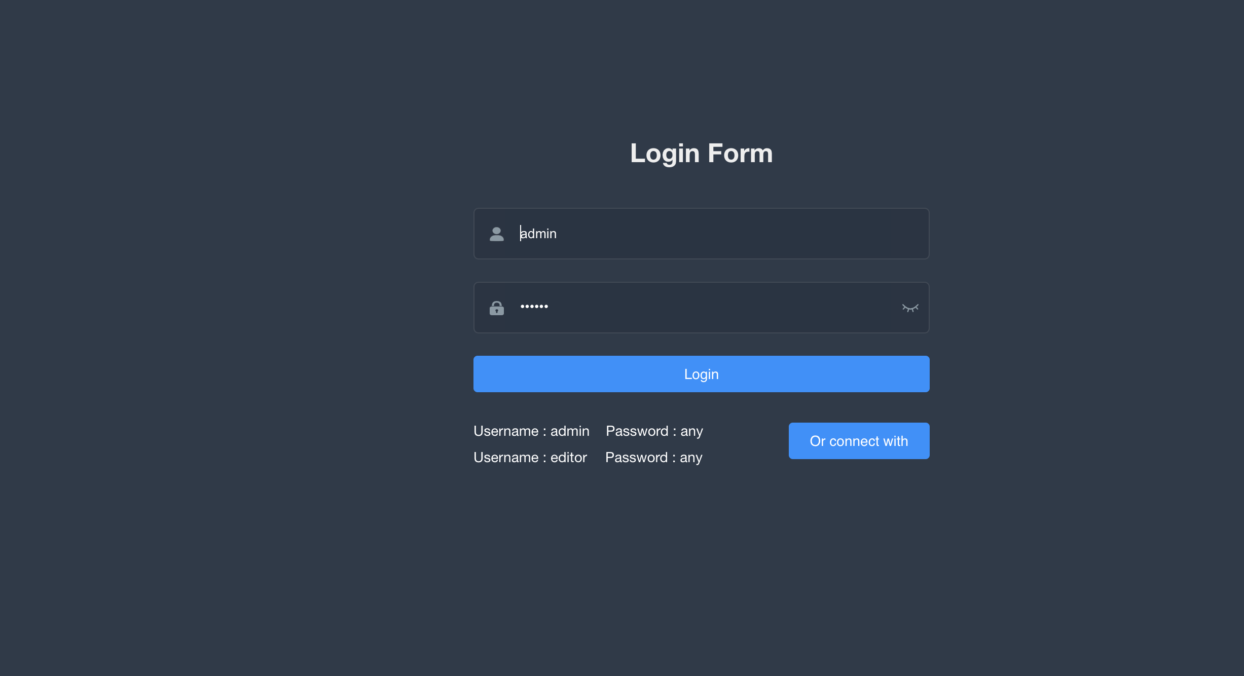 React antd. Дашборд админ панель. Element admin. Quasar vue admin panel. Element admin.