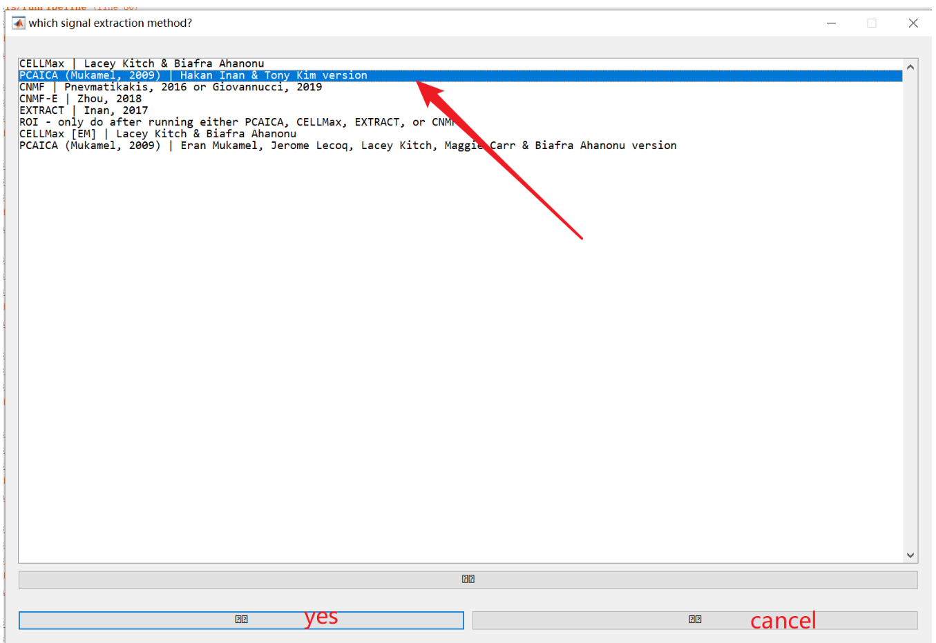 [外链图片转存失败,源站可能有防盗链机制,建议将图片保存下来直接上传(img-c4u4pHq8-1599742400744)(C:\Users\FengZhiheng\AppData\Roaming\Typora\typora-user-images\image-20200910184847199.png)]