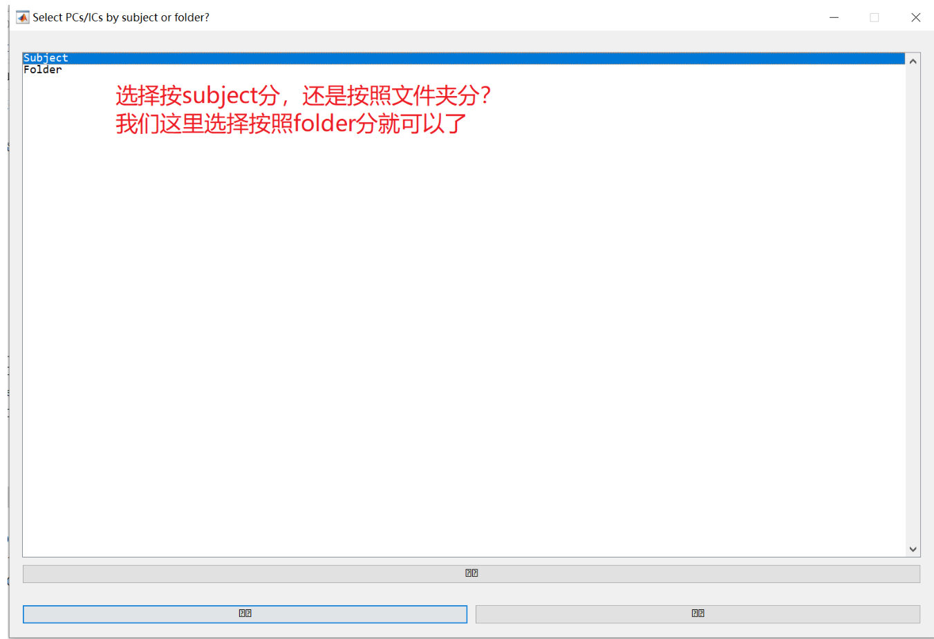 [外链图片转存失败,源站可能有防盗链机制,建议将图片保存下来直接上传(img-HgYklSEF-1599742400745)(C:\Users\FengZhiheng\AppData\Roaming\Typora\typora-user-images\image-20200910185315407.png)]