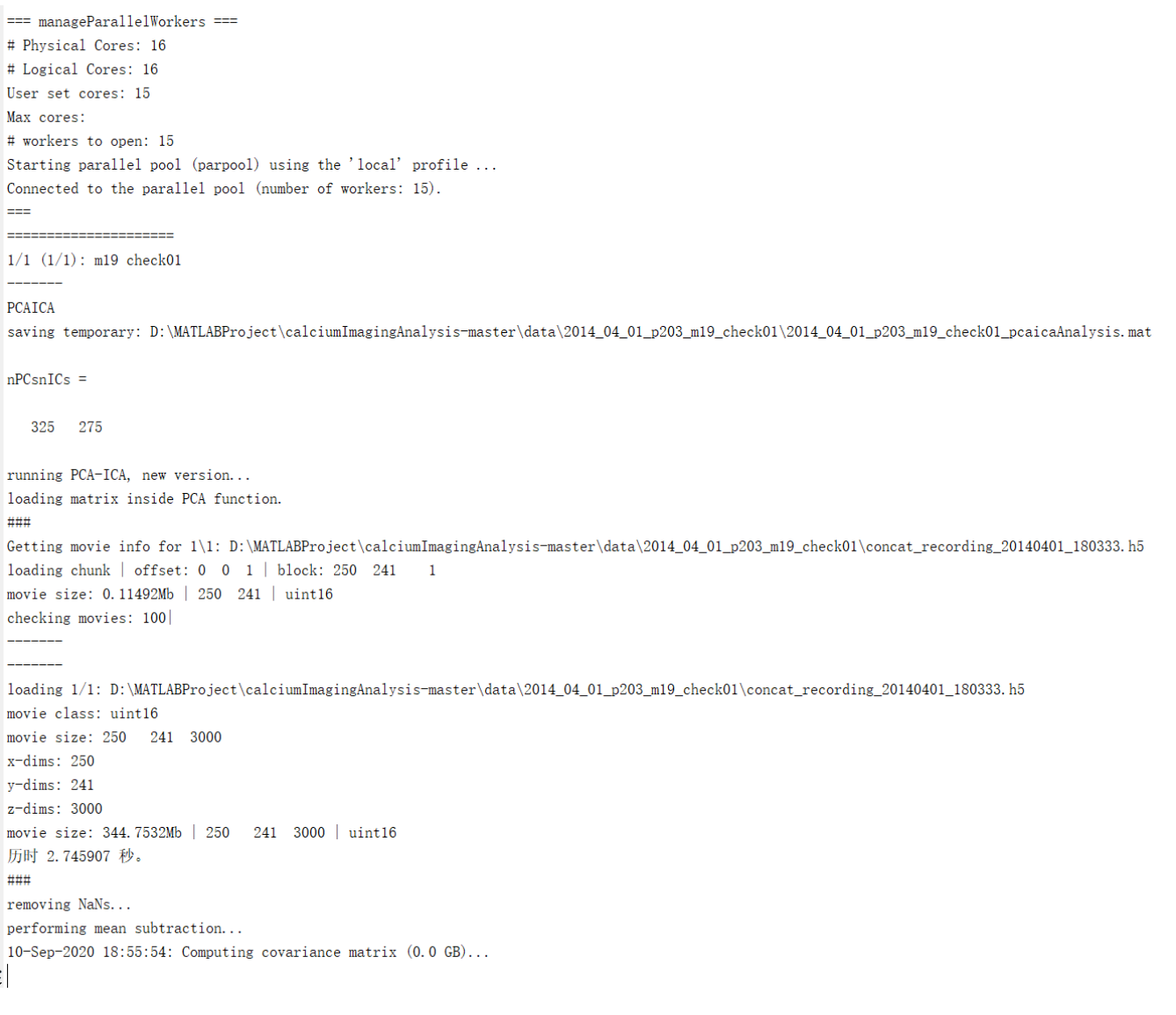 [外链图片转存失败,源站可能有防盗链机制,建议将图片保存下来直接上传(img-e1gecrSq-1599742400747)(C:\Users\FengZhiheng\AppData\Roaming\Typora\typora-user-images\image-20200910185601575.png)]