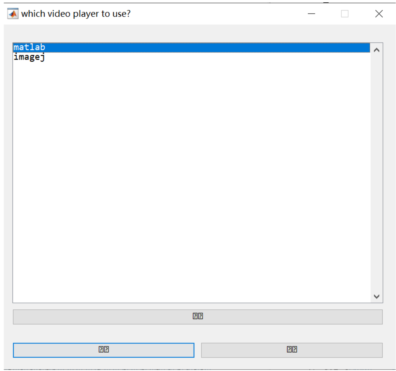 [外链图片转存失败,源站可能有防盗链机制,建议将图片保存下来直接上传(img-DCQBkiwP-1599742400749)(C:\Users\FengZhiheng\AppData\Roaming\Typora\typora-user-images\image-20200910191230100.png)]