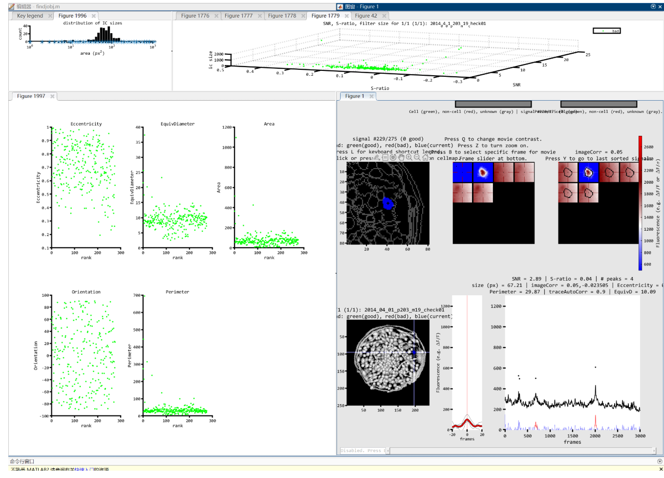 [外链图片转存失败,源站可能有防盗链机制,建议将图片保存下来直接上传(img-ryUdr4TM-1599742400749)(C:\Users\FengZhiheng\AppData\Roaming\Typora\typora-user-images\image-20200910192021544.png)]