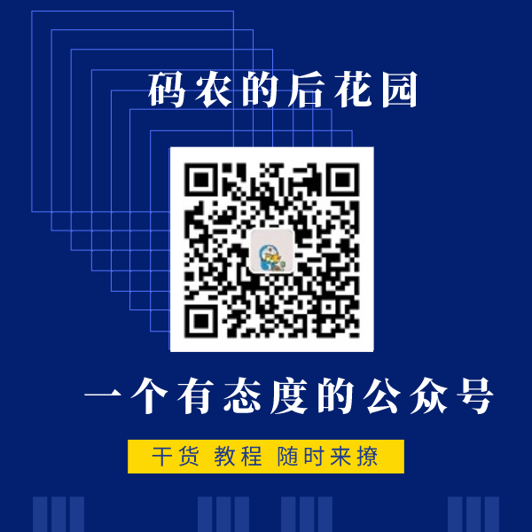 Python学习工具第七期 - CUDA的详细下载安装与总结