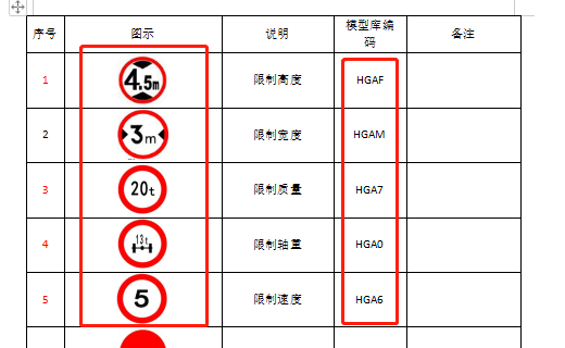 Java读取word表格中图片 重命名后保存到文件夹中 Bitree1的博客 Csdn博客