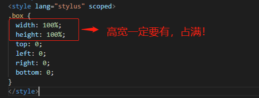 ![在这里插入图片描述