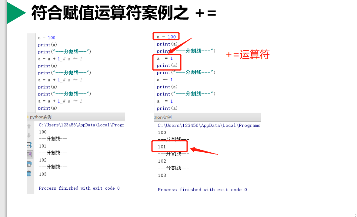 简谱符号基础知识_乐理基础知识符号图片(3)