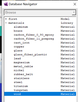 课时1-1：Adams view工作界面介绍-CSDN博客