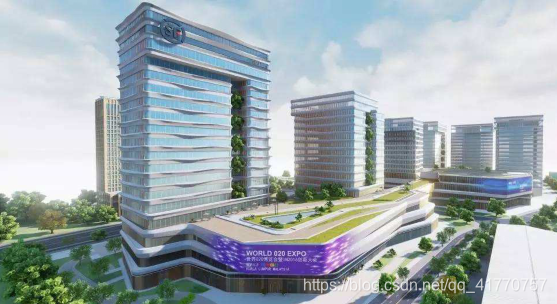 “金九“3家Java面试经验总结(同花顺、顺丰+美团)豆汁-