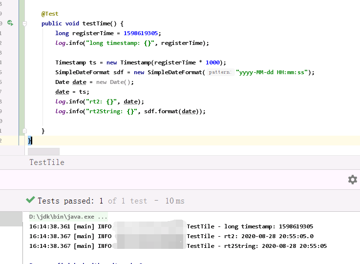 Postgresql long string Clearance