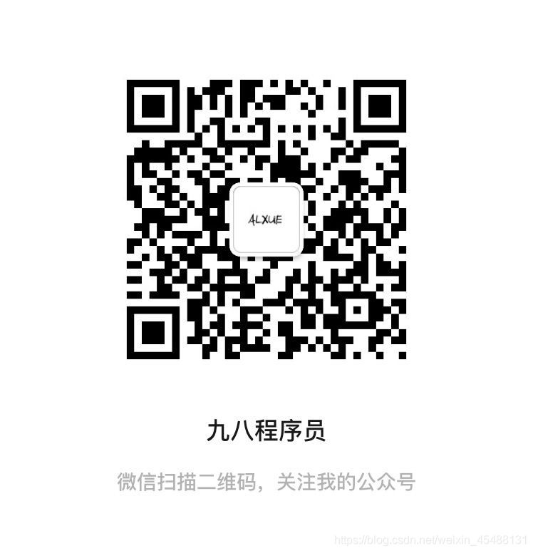 2020数学建模A题:炉温曲线,  详细分析思路，题解答案。薛域斌-