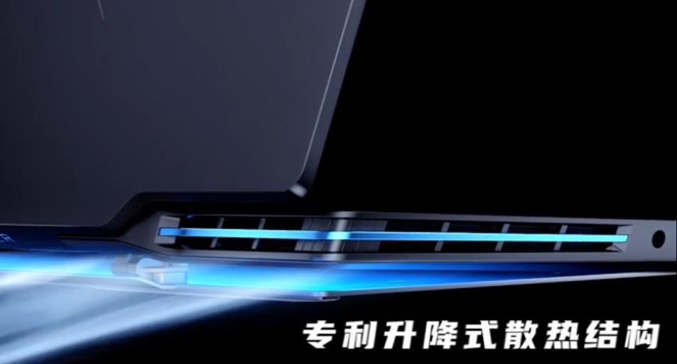 watermark,type_ZmFuZ3poZW5naGVpdGk,shadow_10,text_aHR0cHM6Ly9ibG9nLmNzZG4ubmV0L2hhbm5pdW5pdTEz,size_16,color_FFFFFF,t_70