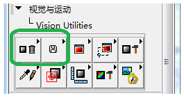 Labview 机器视觉(2)之 读图片_labview读取图片-CSDN博客