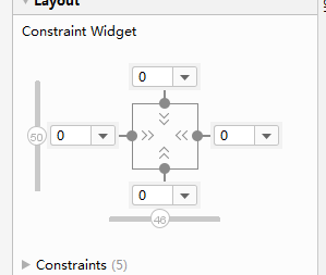 ![在这里插入图片描述