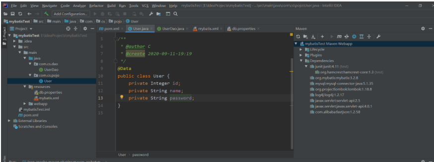 [外链图片转存失败,源站可能有防盗链机制,建议将图片保存下来直接上传(img-9c8Sbuxq-1599831181630)(C:\Users\C\AppData\Roaming\Typora\typora-user-images\image-20200911193327028.png)]