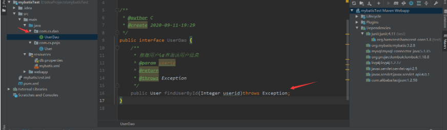 [外链图片转存失败,源站可能有防盗链机制,建议将图片保存下来直接上传(img-zOWVwXAb-1599831181632)(C:\Users\C\AppData\Roaming\Typora\typora-user-images\image-20200911193419252.png)]