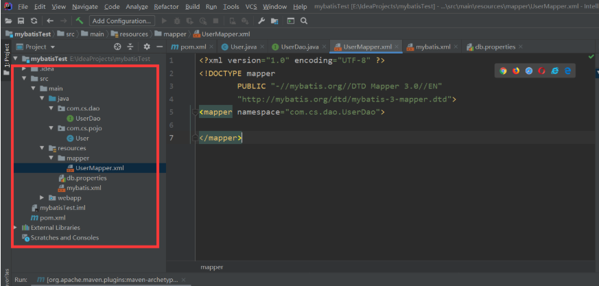 [外链图片转存失败,源站可能有防盗链机制,建议将图片保存下来直接上传(img-DSsgqDOe-1599831181633)(C:\Users\C\AppData\Roaming\Typora\typora-user-images\image-20200911193846969.png)]