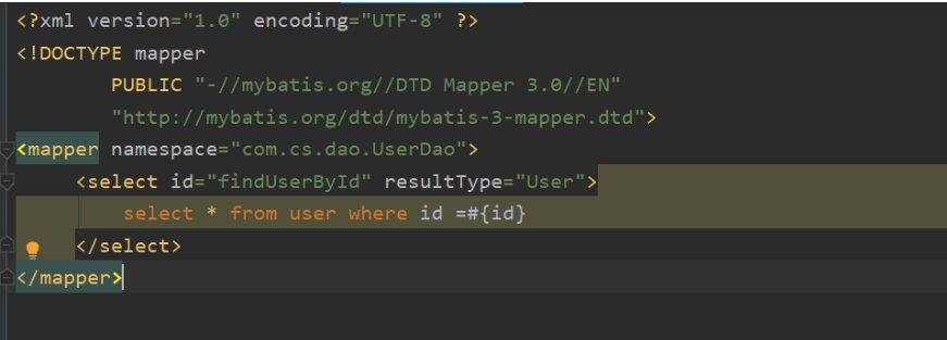 [外链图片转存失败,源站可能有防盗链机制,建议将图片保存下来直接上传(img-fU9YT4lK-1599831181634)(C:\Users\C\AppData\Roaming\Typora\typora-user-images\image-20200911194352024.png)]